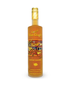 Van Gogh Dutch Caramel Vodka 750ml | Liquorama Fine Wine & Spirits