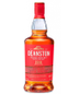1991 Deanston 28 Year Muscat Cask Finish Scotch Whiskey 750ml | Uptown Spirits™