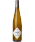 2021 Dopff - Pinot Gris Alsace AOC (750ml)