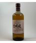 Nikka - Japanese Whisky, Single Malt Miyagikyo (750ml)