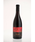 2011 Reuling Vineyard Pinot Noir Sonoma