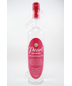 Pearl Red Berry Vodka 750ml