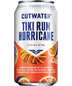 Cutwater - Tiki Rum Hurricane 4pk