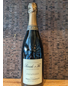 2017 Bereche et Fils - Mailly-champagne Grand Cru