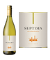 Septima Mendoza Chardonnay (Argentina)