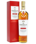 Macallan Classic Cut Scotch 750ml