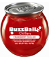 BuzzBallz Cranberry Chiller