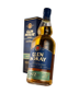 Glen Moray 12 Year Old Single Malt Scotch Whisky (if the shipping method is UPS or FedEx, it will be sent without box)