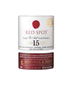 2015 Mitchell & Son Red Spot Single Pot Still Irish Whiskey year old"> <meta property="og:locale" content="en_US