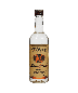 Titos Vodka 750ml | The Savory Grape