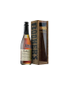 2020 Bookers -01 "Grannys Batch" Bourbon Whiskey