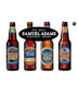 Sam Adams Brewery - Sam Adams Seasonal (6 pack cans)