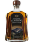 Colorado Select Club - Whisky (750ml)