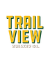 Trail View Whiskey Co. Apple Whiskey