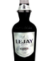 Lejay - Creme de Cassis NV (375ml)