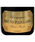 Paillard/Bruno Brut Champagne Cuvée 72 NV