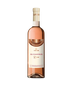 Alexandria by Tikves 'Cuvee Rose' Rose Tikves North Macedonia