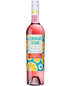 Beringer M&V - Lemonade Stand Strawberry Lemonade Rose 750ml (750ml)