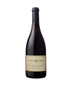 2017 La Crema Pinot Noir Willamette Valley 750 ML