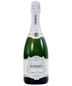 Korbel Sweet Cuvée