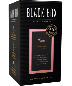 2020 Black Box Rosé