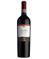 2019 Nino Negri Quadrio Valtellina 750ml