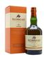 Redbreast - Lustau Irish Whiskey (750ml)