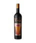 Vya Sweet Vermouth / 750 ml