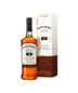 Bowmore 18 Year Old Islay Single Malt Scotch Whisky