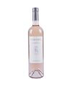 Peyrassol Cuvee Des Commandeurs Rose French Provence Wine 750 mL