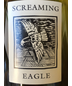 2018 Screaming Eagle Sauvignon Blanc White