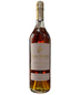 Remy Martin - Carte Blanche A Baptiste Loiseau (750ml)