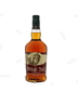 Buffalo Trace Kentucky Straight Bourbon Whiskey 375ml