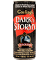 Goslings Dark'n Stormy