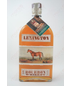 Lexington Finest Bourbon Whiskey 750ml