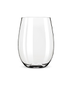 Flexi Stemless Wine Glass