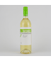 2021 Tatomer "Hinter der Mauer" Central Coast White Blend