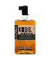 Knob Creek Bourbon x Rye Blended Whiskey