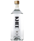 Khee 38 Premium Soju 38% 750ml Spirits Distilled From Rice; From South Korea