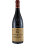 2020 Domaine Jean Royer - Chateauneuf-du-Pape Rouge Tradition (750ml)
