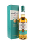 The Glenlivet The Glenlivet 12 Years of Age 1.75 ml Single Malt