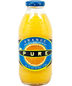 Pure - Orange Juice (16oz)