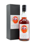 2012 Chichibu - Little Big Book Pinot Noir Cask 2019 Release Whisky 70CL