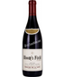 2022 Domaine De La Cote Pinot Noir "BLOOM&#x27;S FIELD" Sta. Rita Hills 750mL