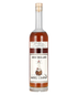 Buy New England Small Batch Select Bourbon | Quality Liquor Store