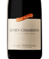 2022 Duband/David Gevrey-Chambertin