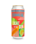 Stormalong - Light of the Sun (4 pack 16oz cans)