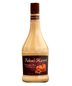 Buy Fulton's Harvest Pumpkin Pie Cream Liqueur | Quality Liquor Store