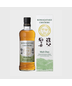 Komagatake Chichibu Malt Duo Japanese Whisky 54% abv (700 ml)