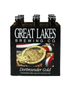 Great Lakes Dortmunder Gold 6pk bottle
